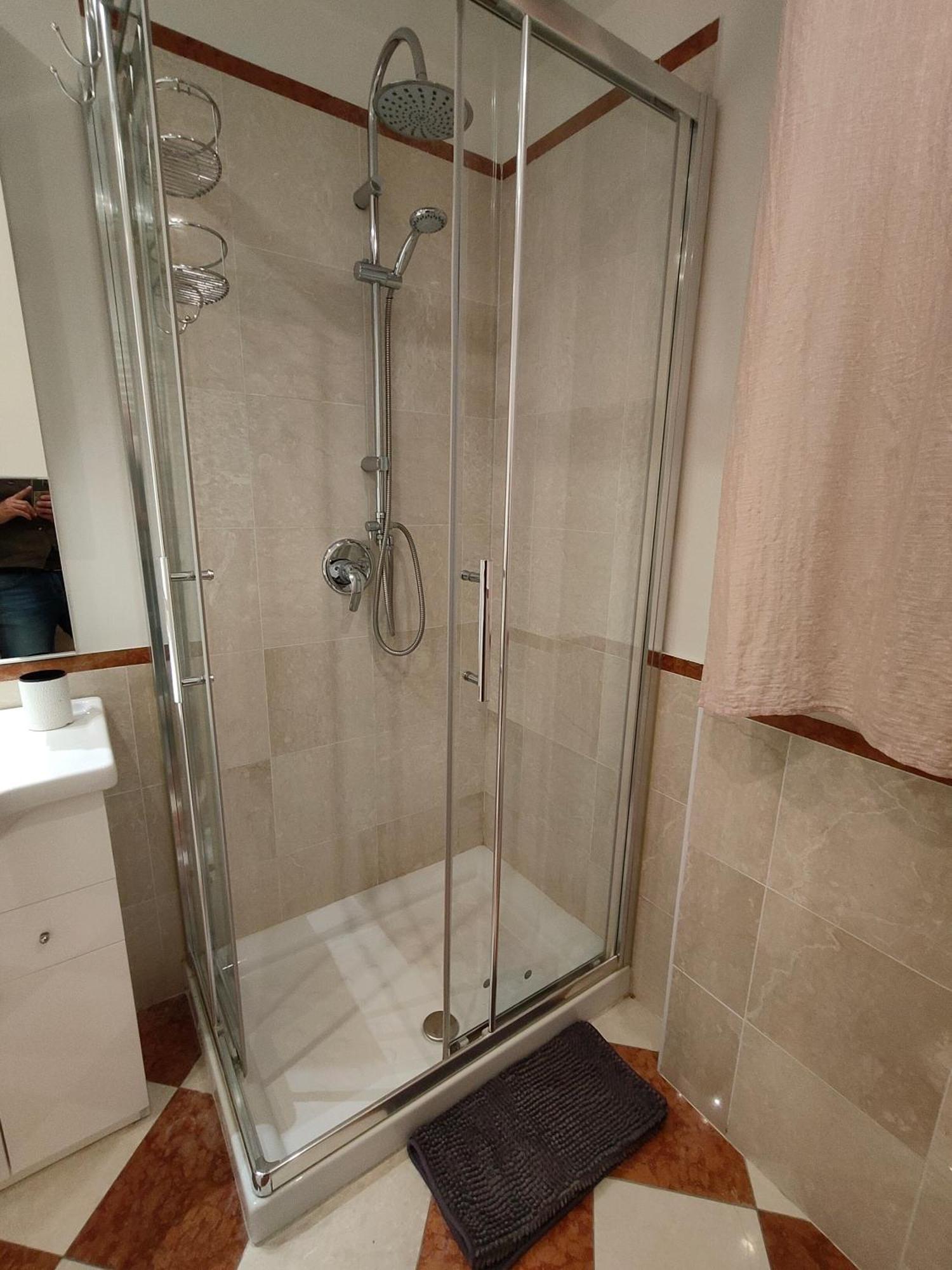 San Marco Ca' Tiepolo Appartement Venetië Buitenkant foto