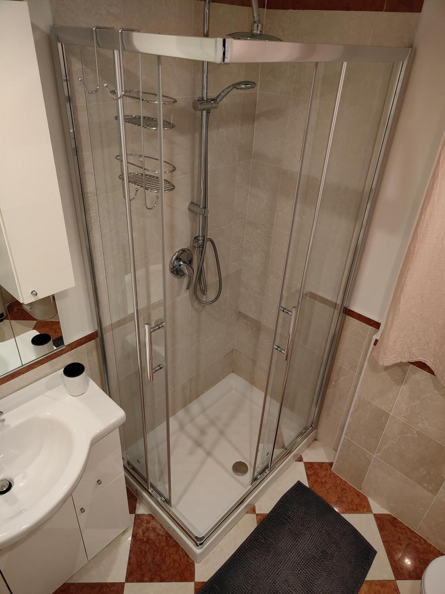 San Marco Ca' Tiepolo Appartement Venetië Buitenkant foto